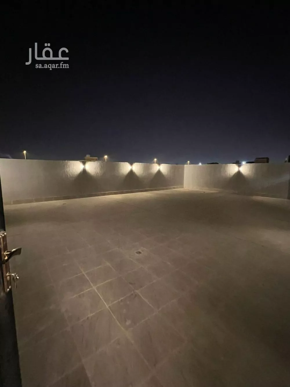 شقة للإيجار في شارع راجية, حي اليرموك, مدينة الرياض, منطقة الرياض 1 صورة