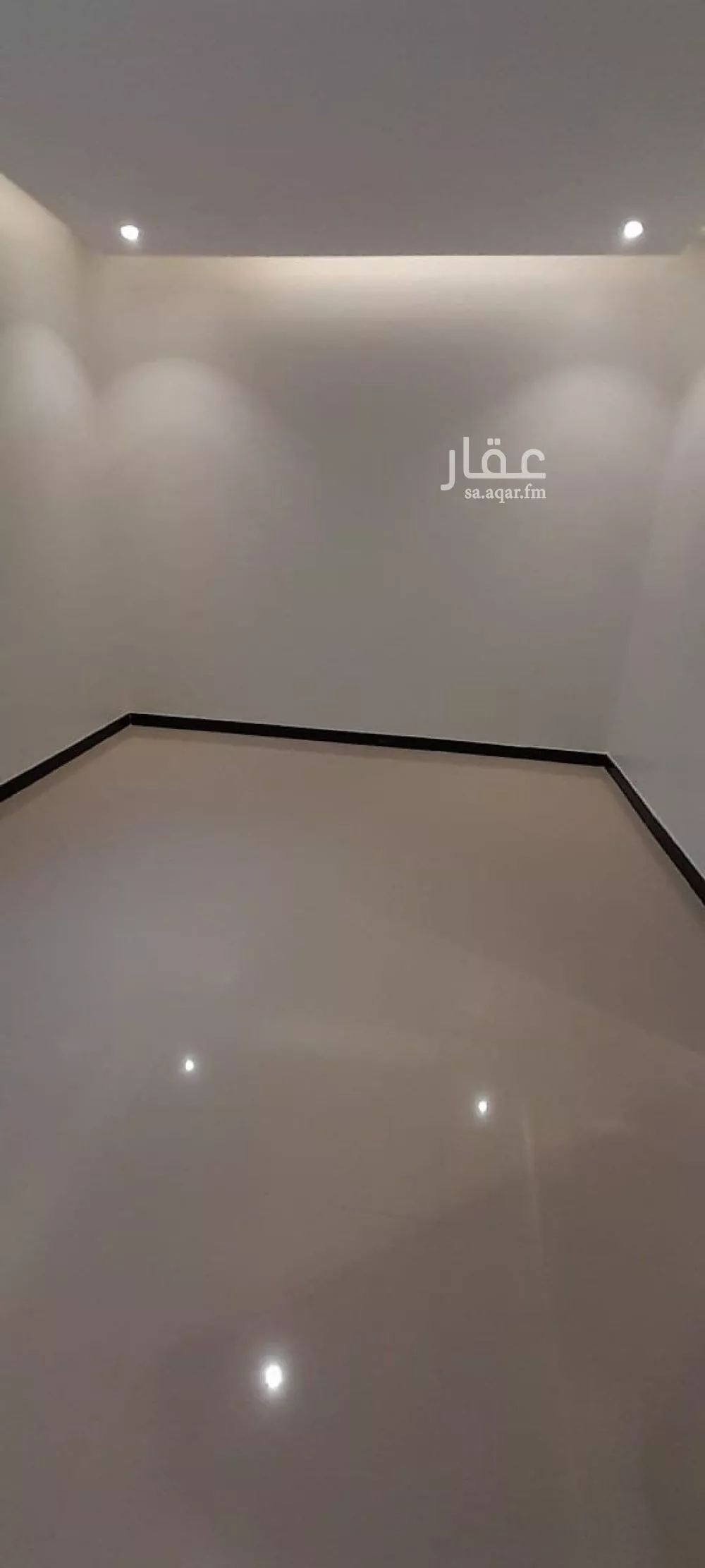 شقة للإيجار في شارع اليغموري, حي اليرموك, مدينة الرياض, منطقة الرياض 1 صورة