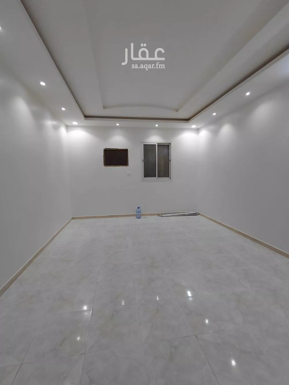 شقة للإيجار في شارع اجداد, حي القادسية, مدينة الرياض, منطقة الرياض 1 صورة