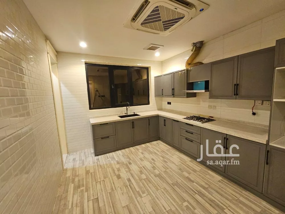 دور للإيجار في شارع زيادة القرطبي, حي الملز, مدينة الرياض, منطقة الرياض 1 صورة