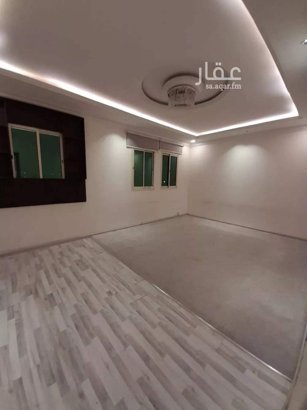 شقة للإيجار في شارع محمد علي جناح, حي اليرموك, مدينة الرياض, منطقة الرياض 1 صورة