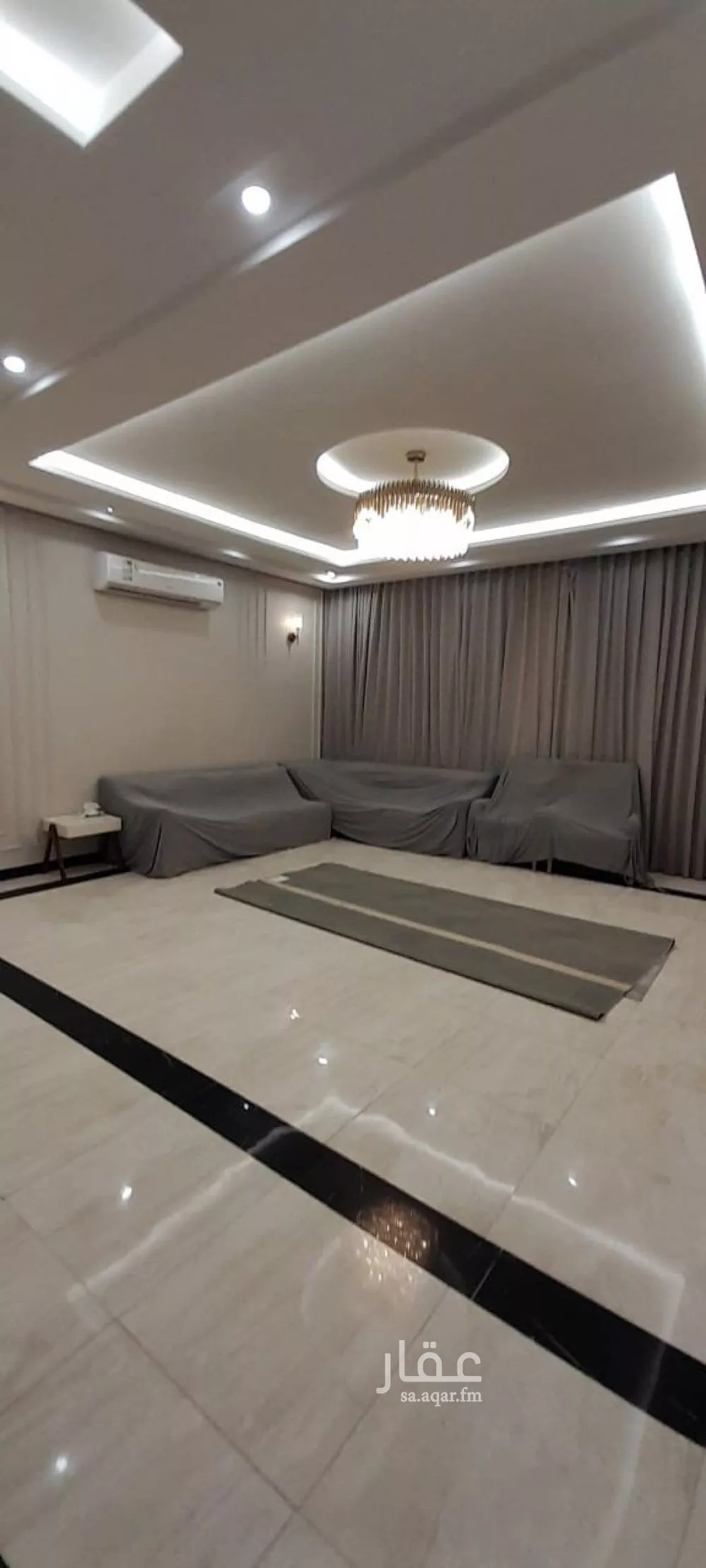 شقة للإيجار في شارع سودة, حي اليرموك, مدينة الرياض, منطقة الرياض 1 صورة