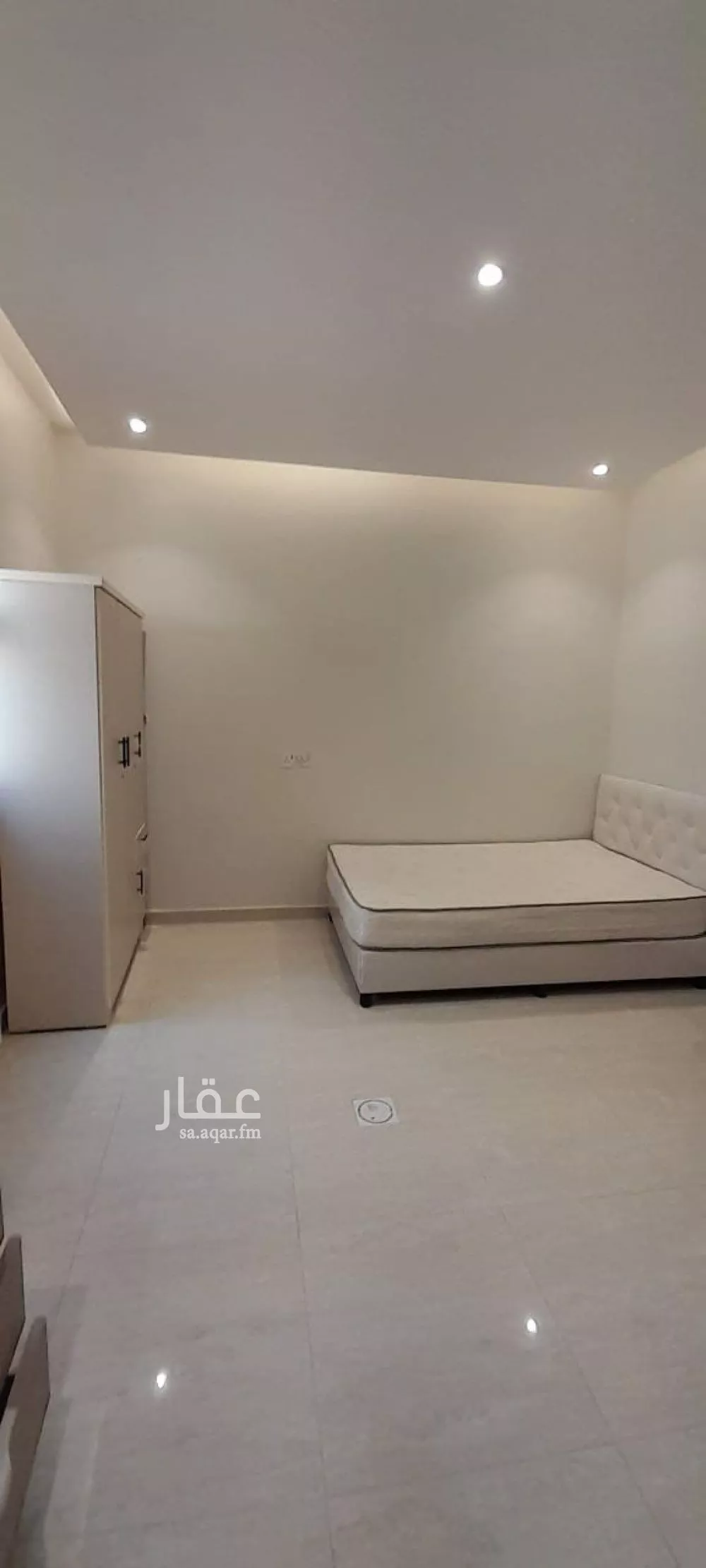 شقة للإيجار في شارع اليغموري, حي اليرموك, مدينة الرياض, منطقة الرياض 1 صورة