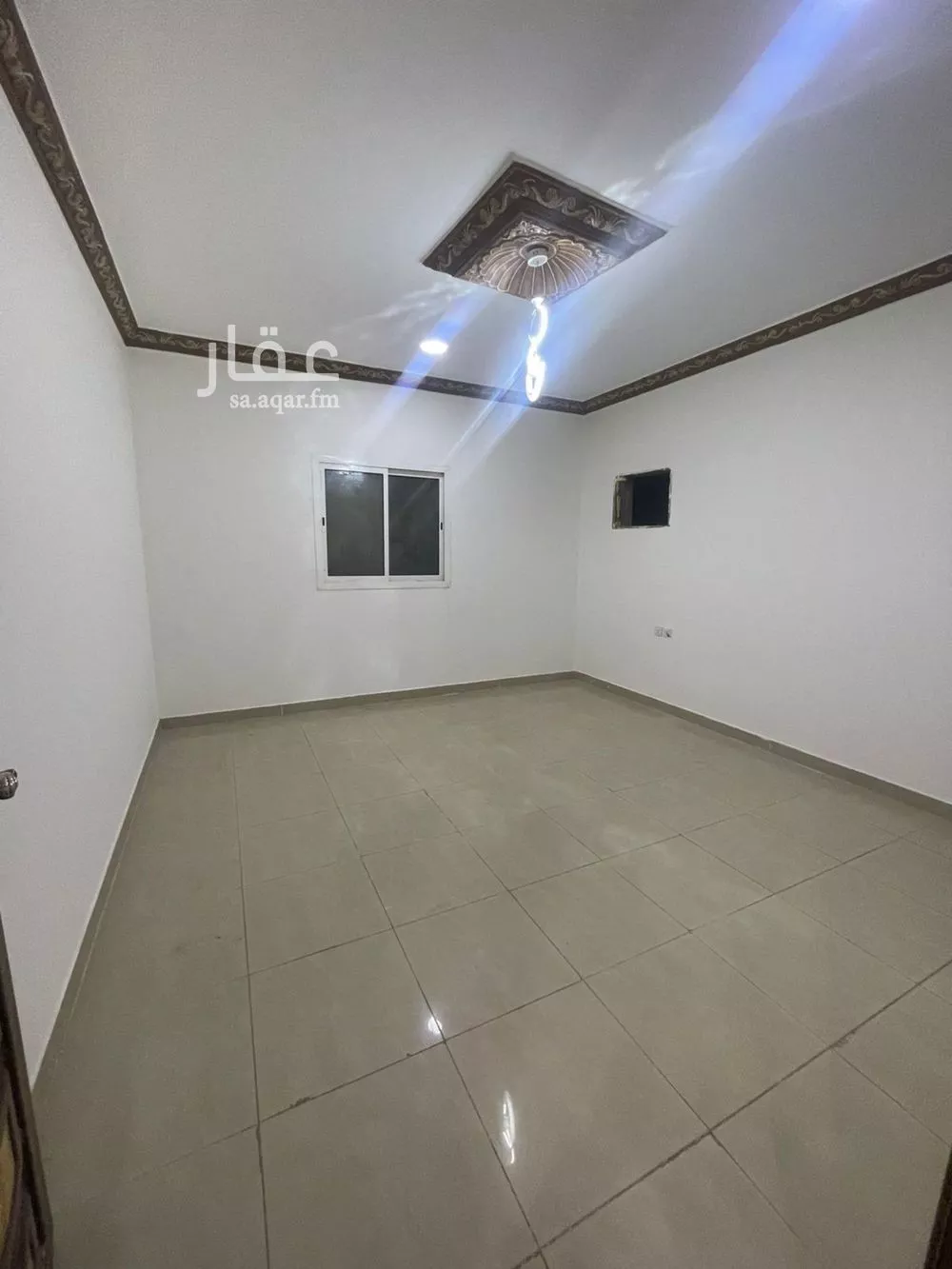شقة للإيجار في شارع العين البيضاء, حي غرناطة, مدينة الرياض, منطقة الرياض 1 صورة