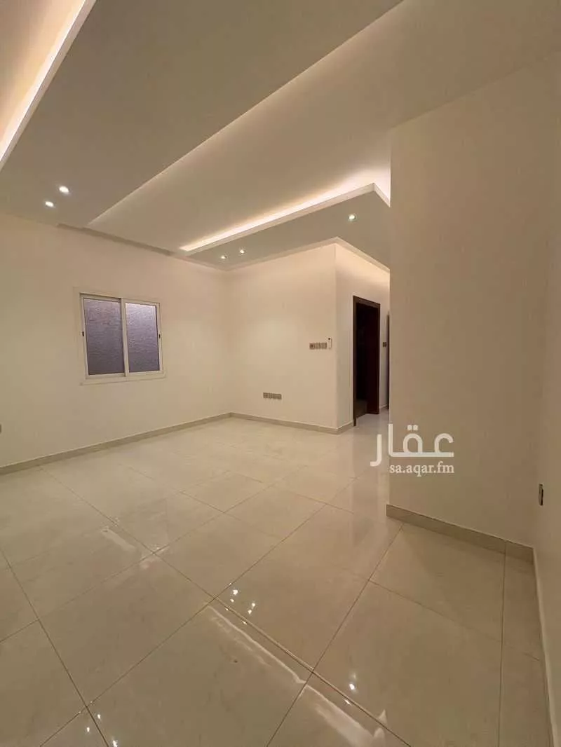 شقة للإيجار في شارع داود البغدادي, حي العارض, مدينة الرياض, منطقة الرياض 1 صورة