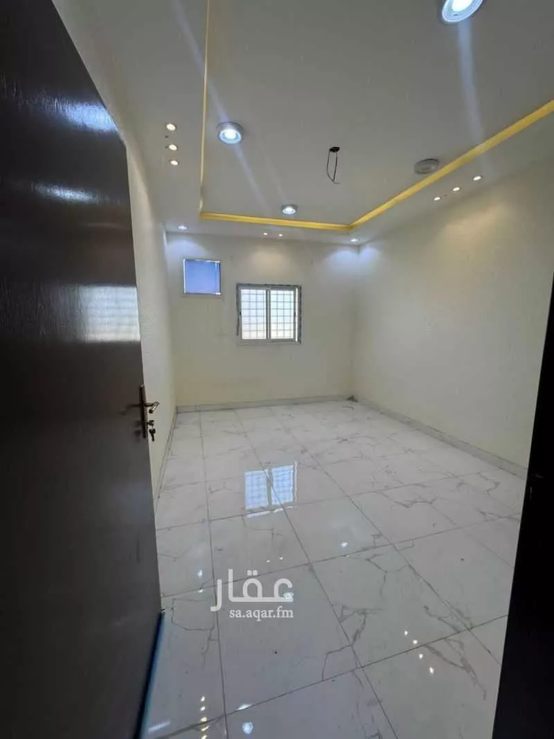 عمارة للبيع في شارع التسامح 3 ، حي التسامح ، خميس مشيط ، خميس مشيط 1 صورة