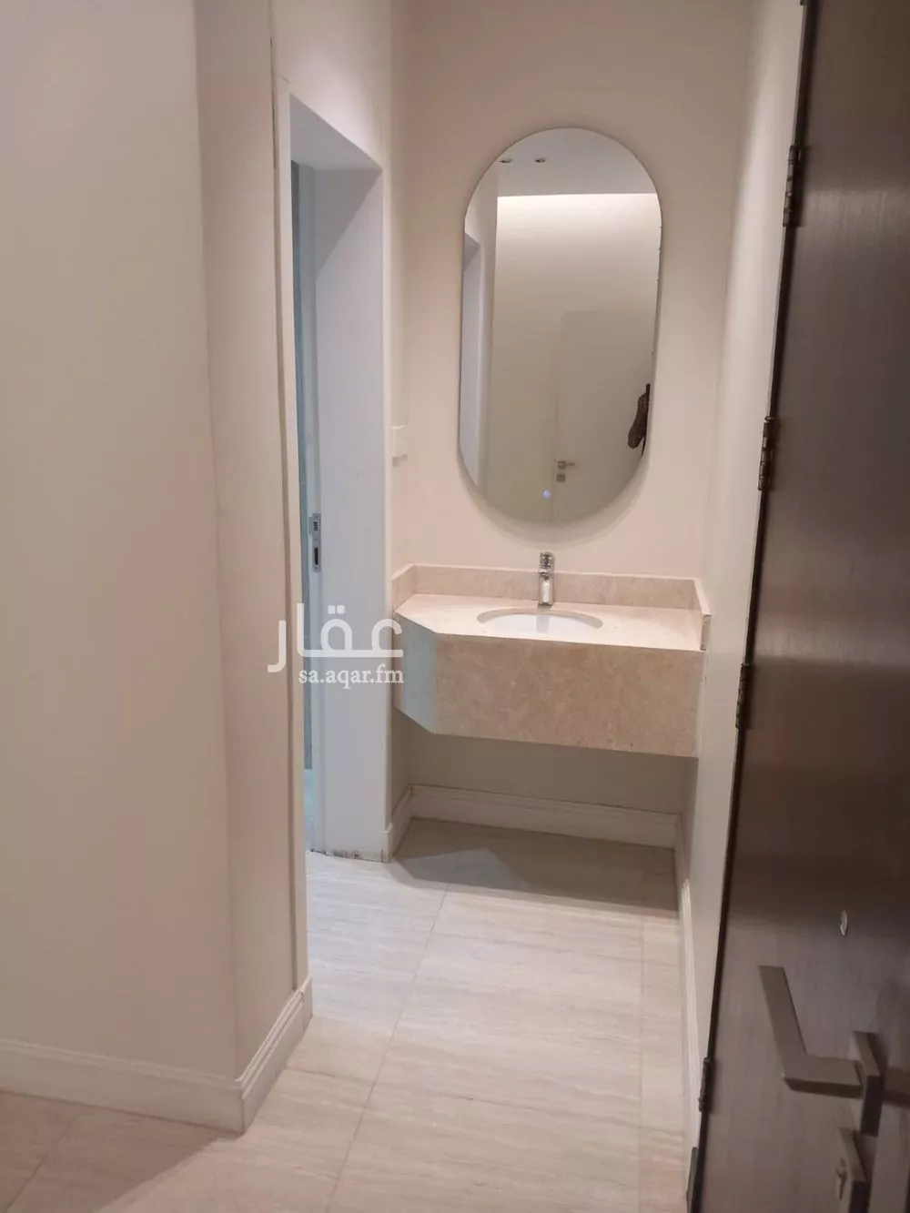 شقة للإيجار في شارع أبي إسحاق الغزال, حي الصواري, مدينة جدة, منطقة مكة المكرمة 1 صورة