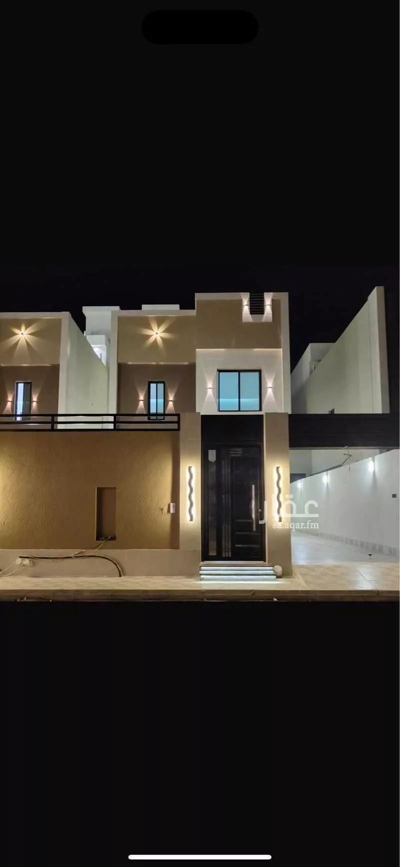 فيلا للبيع في شارع جبل الترك, حي الرحمانية, مدينة جدة, منطقة مكة المكرمة 1 صورة