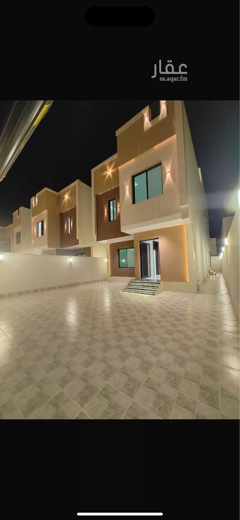 فيلا للبيع في شارع جبل الترك, حي الرحمانية, مدينة جدة, منطقة مكة المكرمة 1 صورة