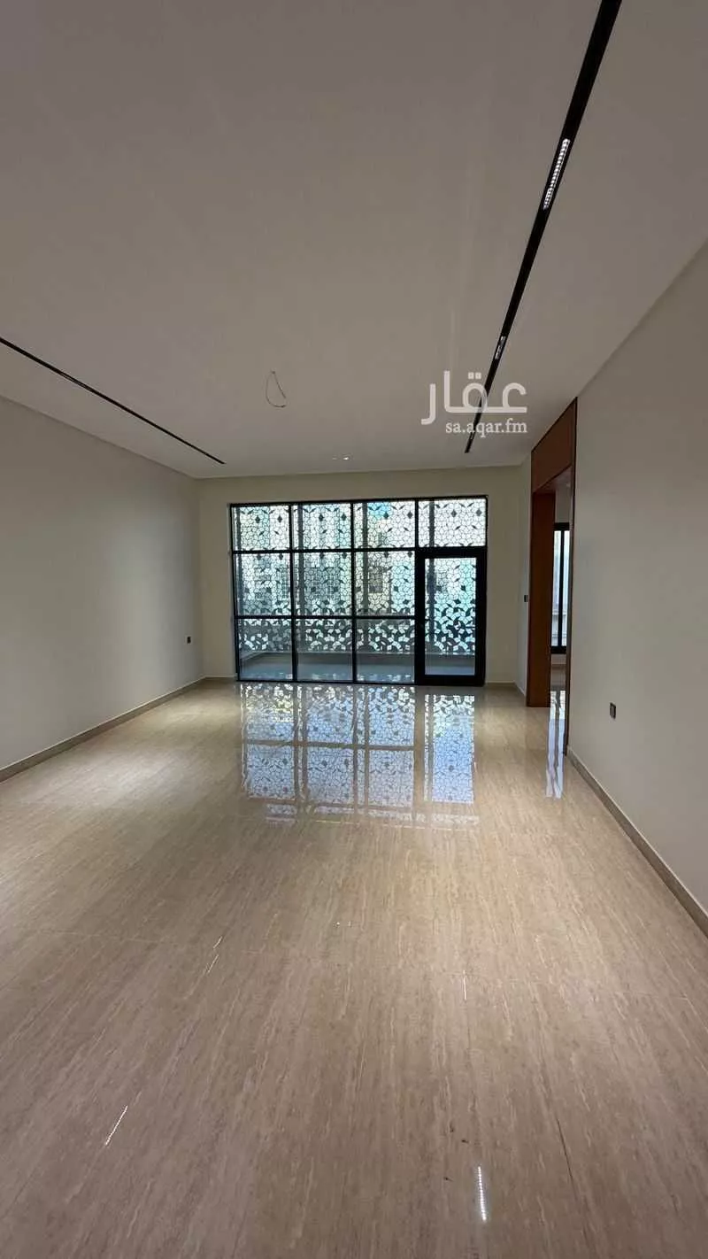 شقة للإيجار في شارع أبي الطيب الربذي, حي الصواري, مدينة جدة, منطقة مكة المكرمة 1 صورة