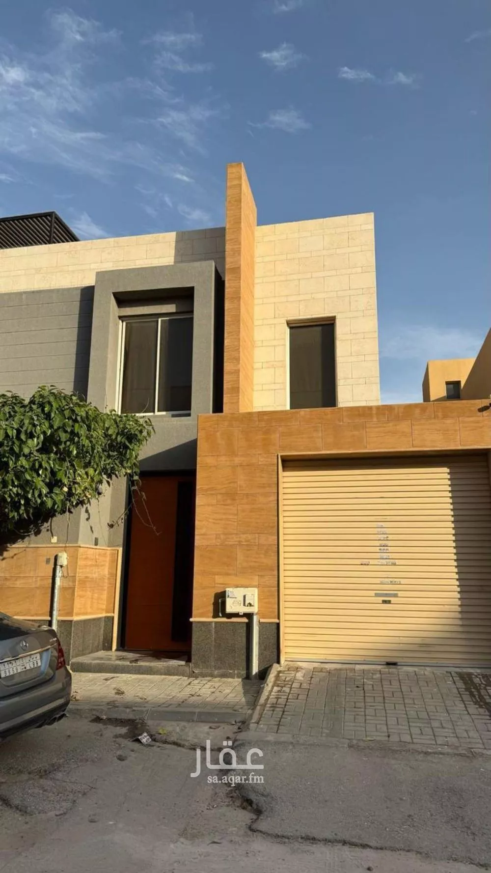فيلا للبيع في شارع سعود بن عبدالله جلوي, حي النرجس, مدينة الرياض, منطقة الرياض 1 صورة