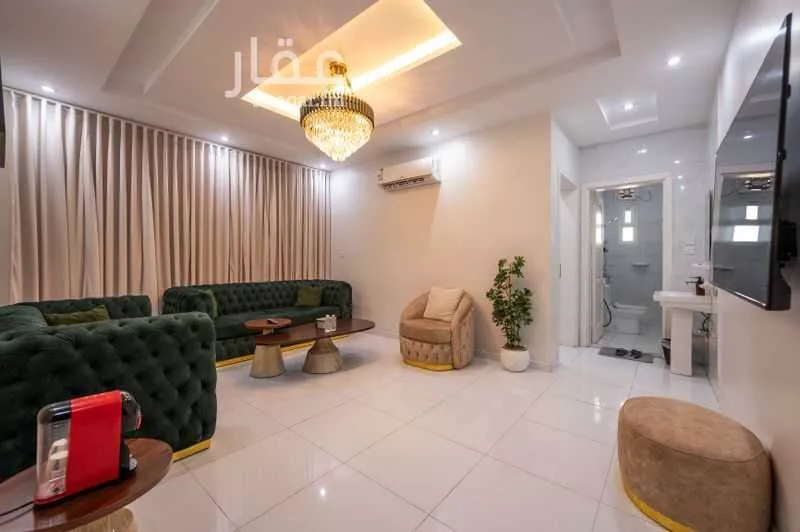 شقة للإيجار في شارع محمد البكري, حي الفيصلية, مدينة جدة, منطقة مكة المكرمة 1 صورة