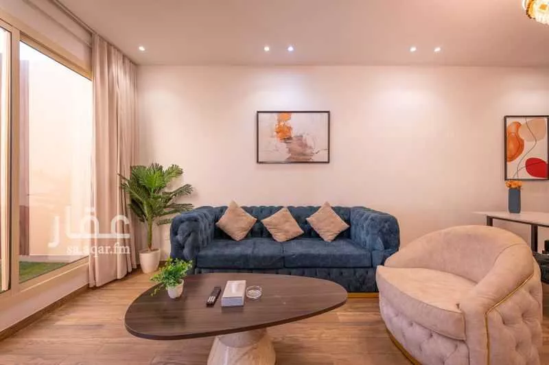 شقة للإيجار في شارع اطلس, حي النهضة, مدينة جدة, منطقة مكة المكرمة 1 صورة