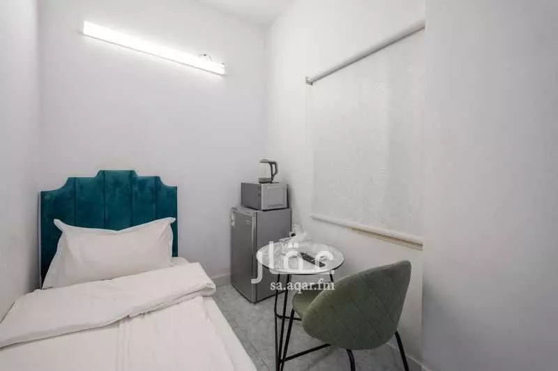 غرفة للإيجار في شارع الرس, حي الفيصلية, مدينة جدة, منطقة مكة المكرمة 1 صورة