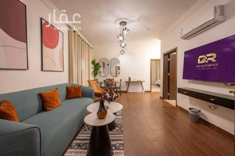 شقة للإيجار في شارع الرس, حي الفيصلية, مدينة جدة, منطقة مكة المكرمة 1 صورة