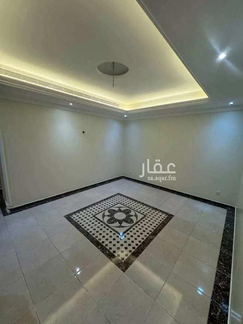 عمارة للإيجار في شارع قاسم زينل, حي الروضة, مدينة جدة, منطقة مكة المكرمة 1 صورة