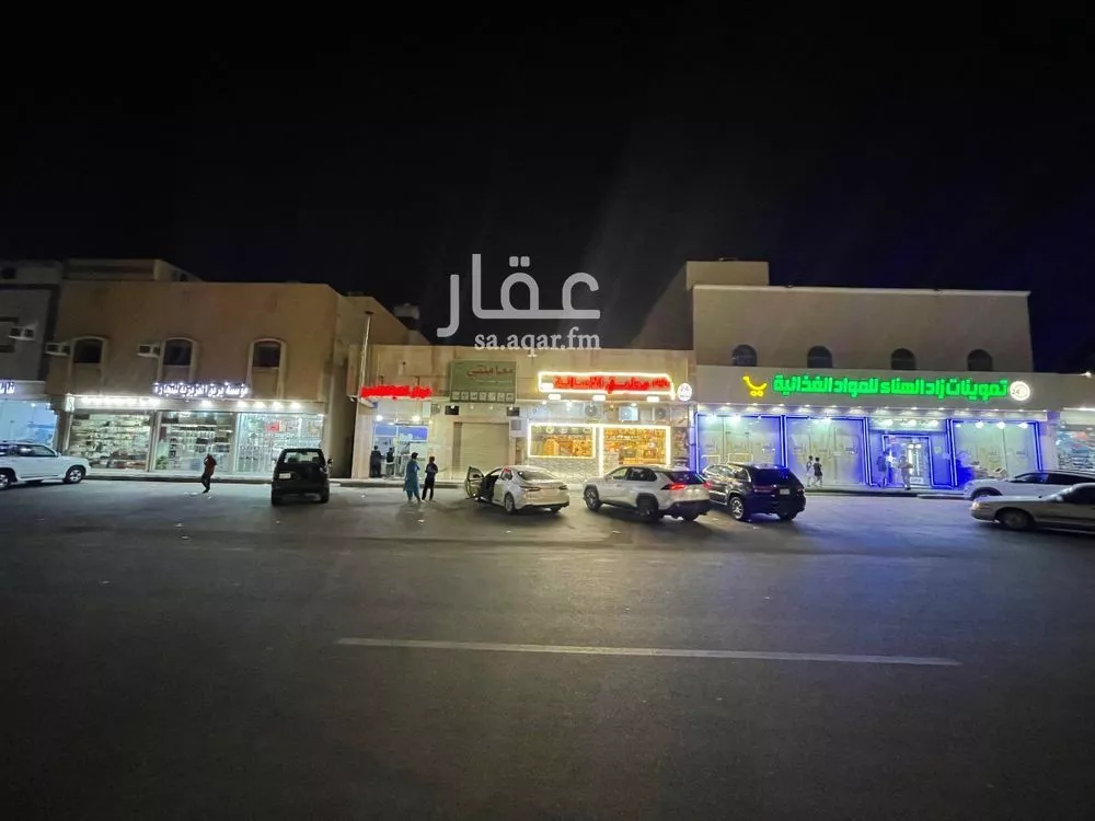 عمارة للبيع في شارع سكة الحديد 72, حي سكة الحديد, مدينة المدينه المنوره, منطقة المدينة المنورة 1 صورة