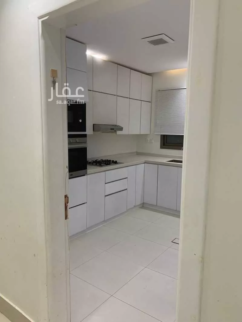 شقة للإيجار في شارع ابي محمد المقدسي ، حي طويق ، الرياض ، منطقة الرياض 1 صورة