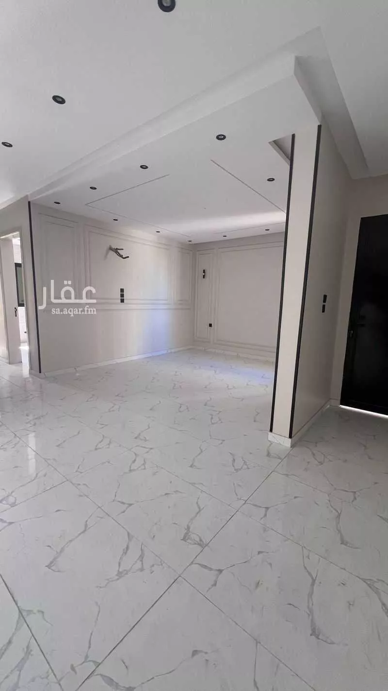 فيلا للبيع في شارع سهيل بن السمط , حي ريحه, مدينة الطائف, منطقة مكة المكرمة 1 صورة