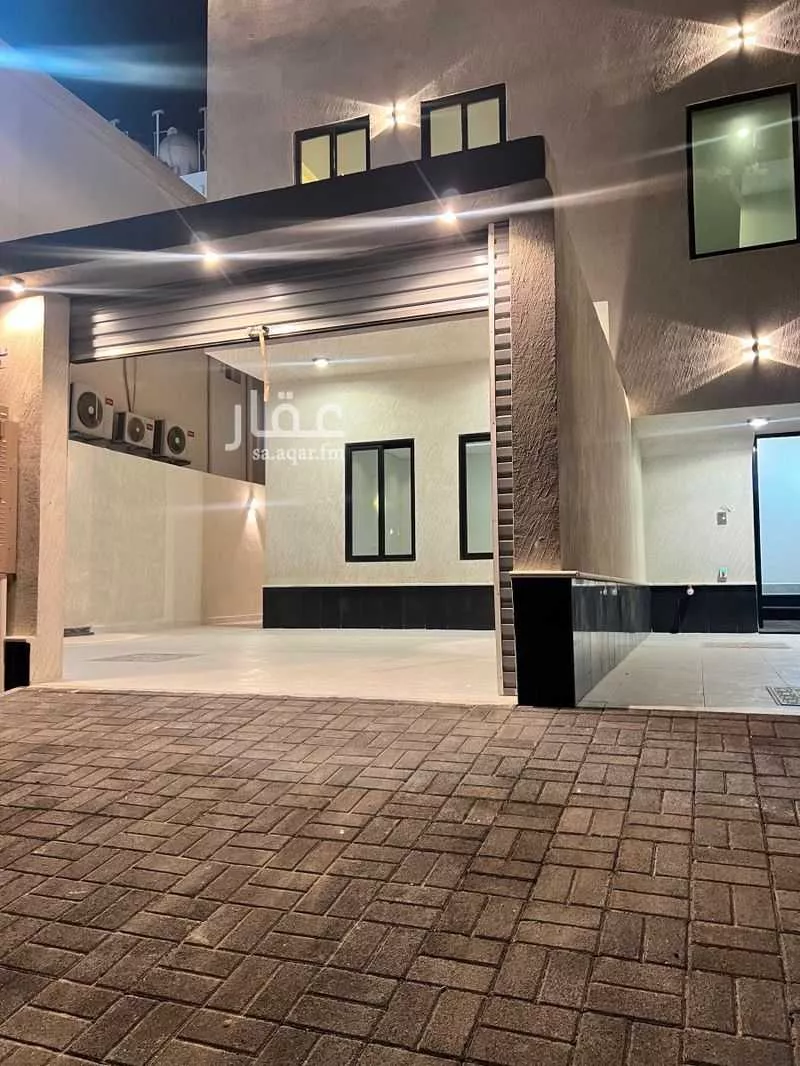 شقة للبيع في شارع العزيزية 50, حي العزيزية, مدينة الجبيل, المنطقة الشرقية 1 صورة