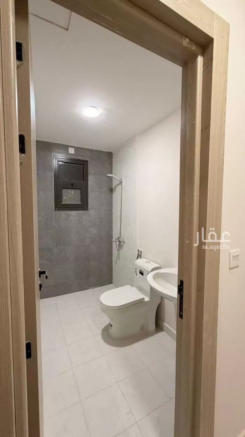 شقة للإيجار في شارع السلام ، الدمام ، الدمام 1 صورة