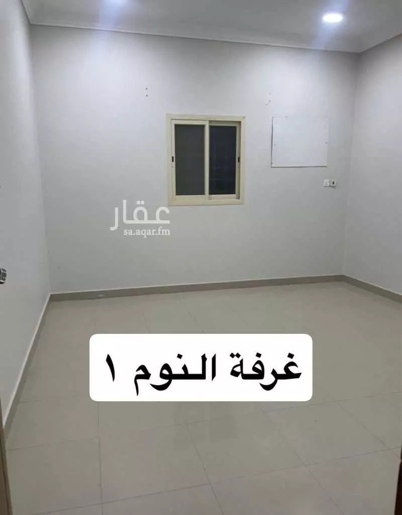 عمارة للإيجار في شارع ذو الغصه قيس بن الحصين, حي العزيزية الثاني, مدينة الاحساء, المنطقة الشرقية 1 صورة