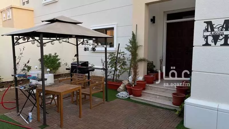 فيلا للبيع في شارع ينبع الصناعيه 2083 ، حي العيون ، ينبع الصناعية ، ينبع البحر 1 صورة