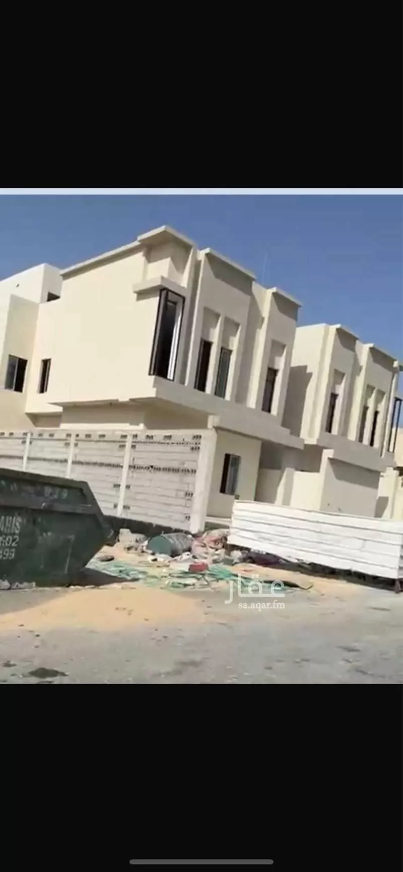 فيلا للبيع في شارع غرناطة 291, حي غرناطة, مدينة الجبيل, المنطقة الشرقية 1 صورة