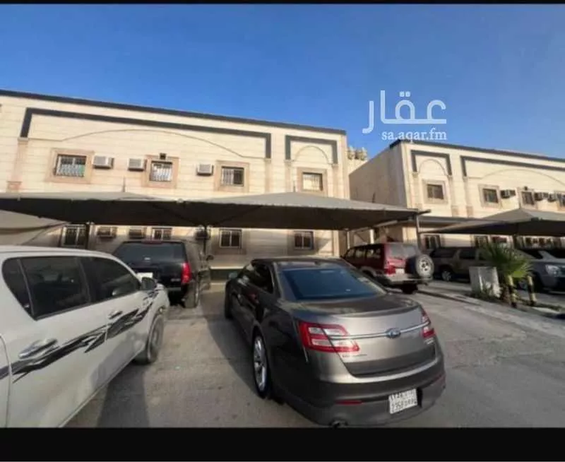 شقة للبيع في شارع الروضة 1110, حي الروضة, مدينة الجبيل, المنطقة الشرقية 1 صورة