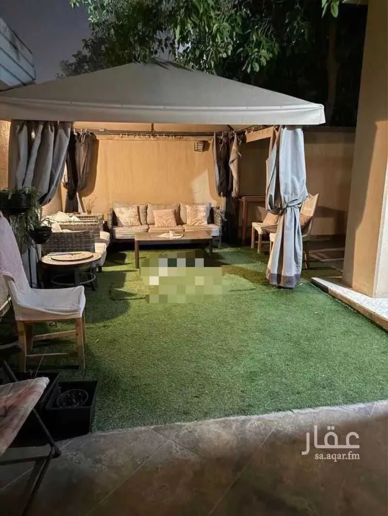 فيلا للبيع في شارع شـــارع الفيحـاء 17, حي الفيحاء, مدينة مدينه الجبيل الصناعيه, المنطقة الشرقية 1 صورة