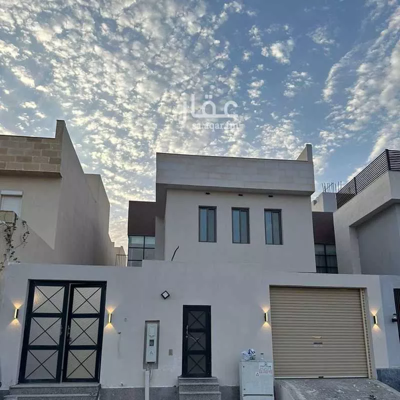 فيلا للبيع في شارع أبي السعود العطار, حي الزمرد, مدينة جدة, منطقة مكة المكرمة 1 صورة