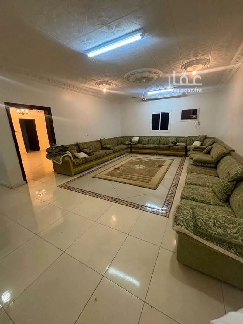 شقة للإيجار في شارع عبدالله ابن سويد, حي المدينة الصناعية, مدينة المدينة المنورة, منطقة المدينة المنورة 1 صورة