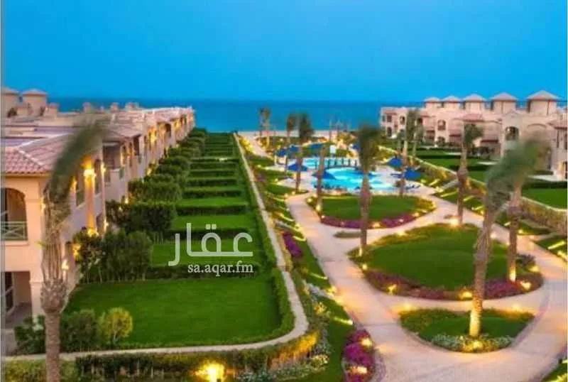 دور للبيع في شارع الدمام الفرعي ، حي الرمال ، الرياض ، منطقة الرياض 1 صورة