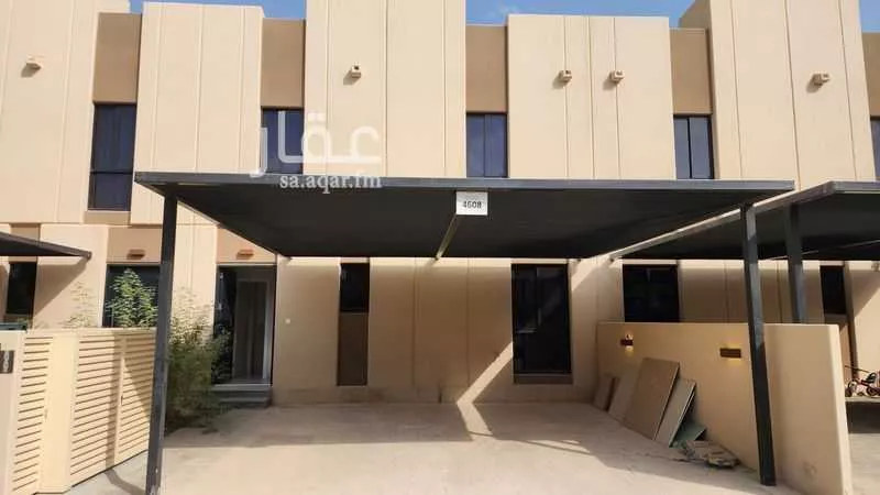 بيت للإيجار في شارع رقم 1141 ، حي مطار الملك خالد الدولي ، الرياض ، منطقة الرياض 1 صورة