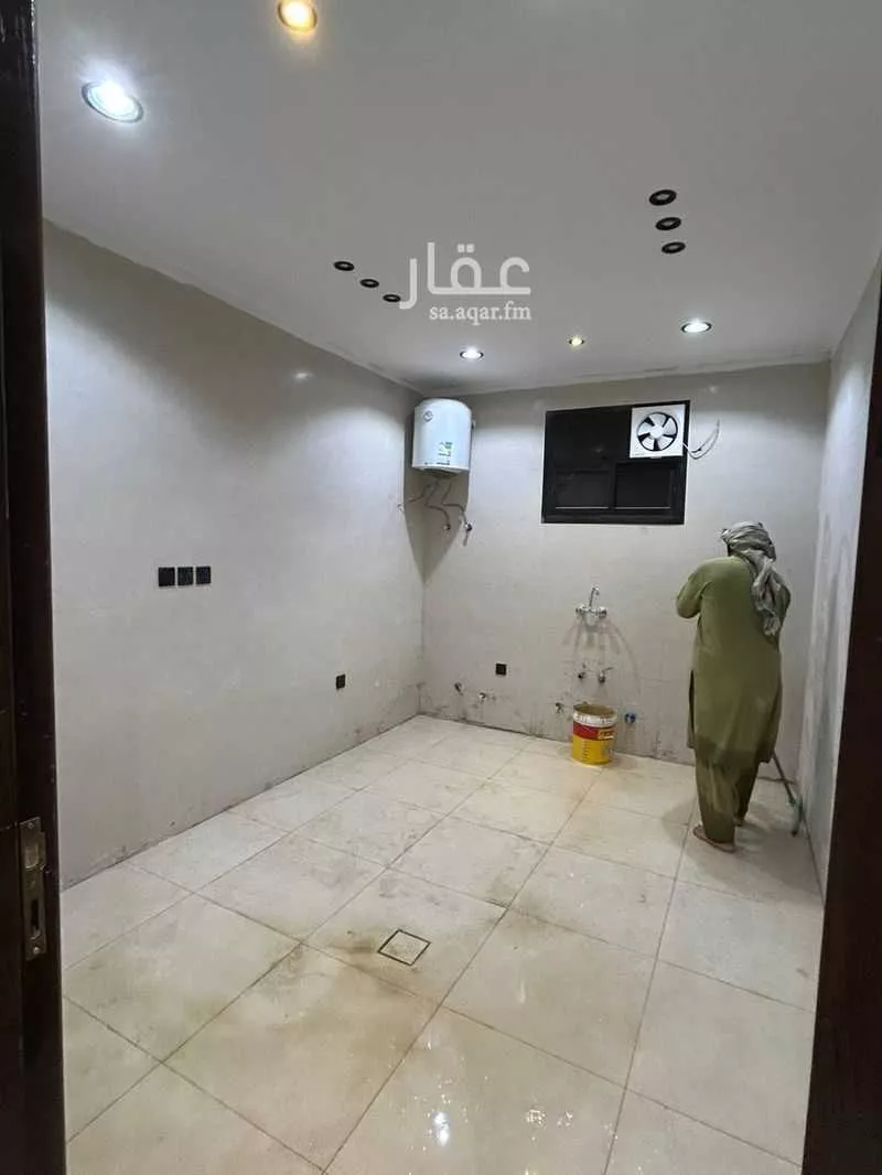 شقة للإيجار في شارع الوداد ، حي طويق ، الرياض ، منطقة الرياض 1 صورة