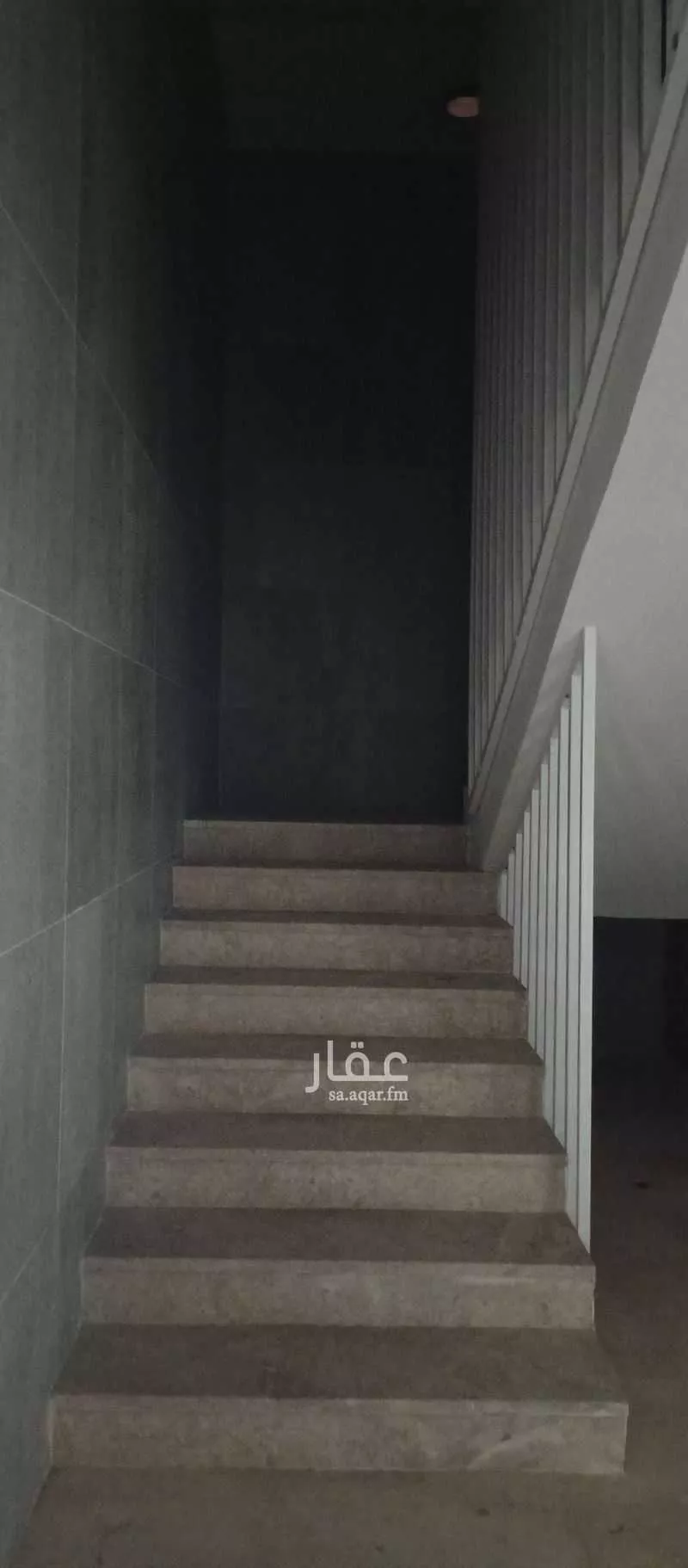 شقة للإيجار في شارع الامير احمد ابن عبدالعزيز ، حي مدينة العمال ، الخبر ، الخبر 1 صورة