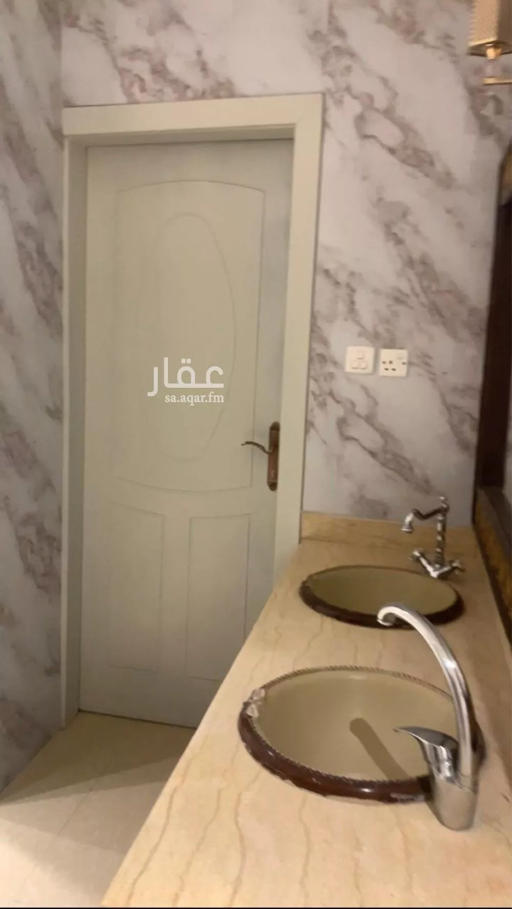 فيلا للإيجار في شارع الميثاء, حي ظهرة لبن, مدينة الرياض, منطقة الرياض 1 صورة