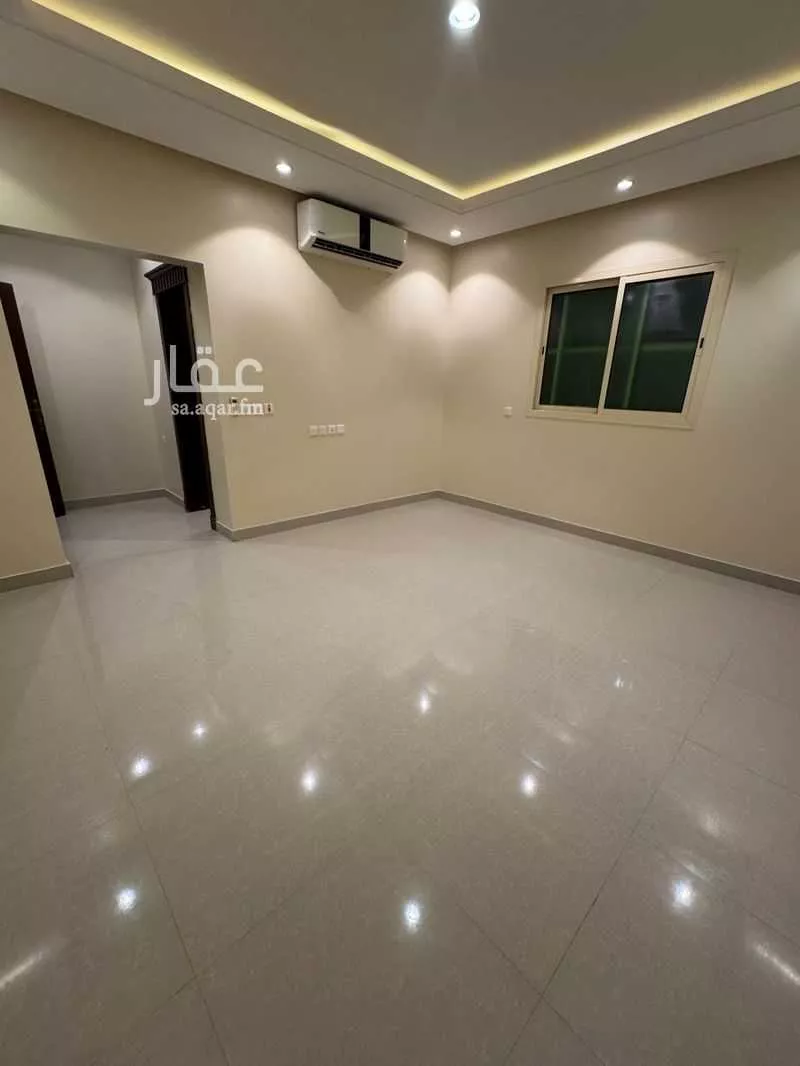 دور للإيجار في شارع المريبي, حي المرسلات, مدينة الرياض, منطقة الرياض 1 صورة