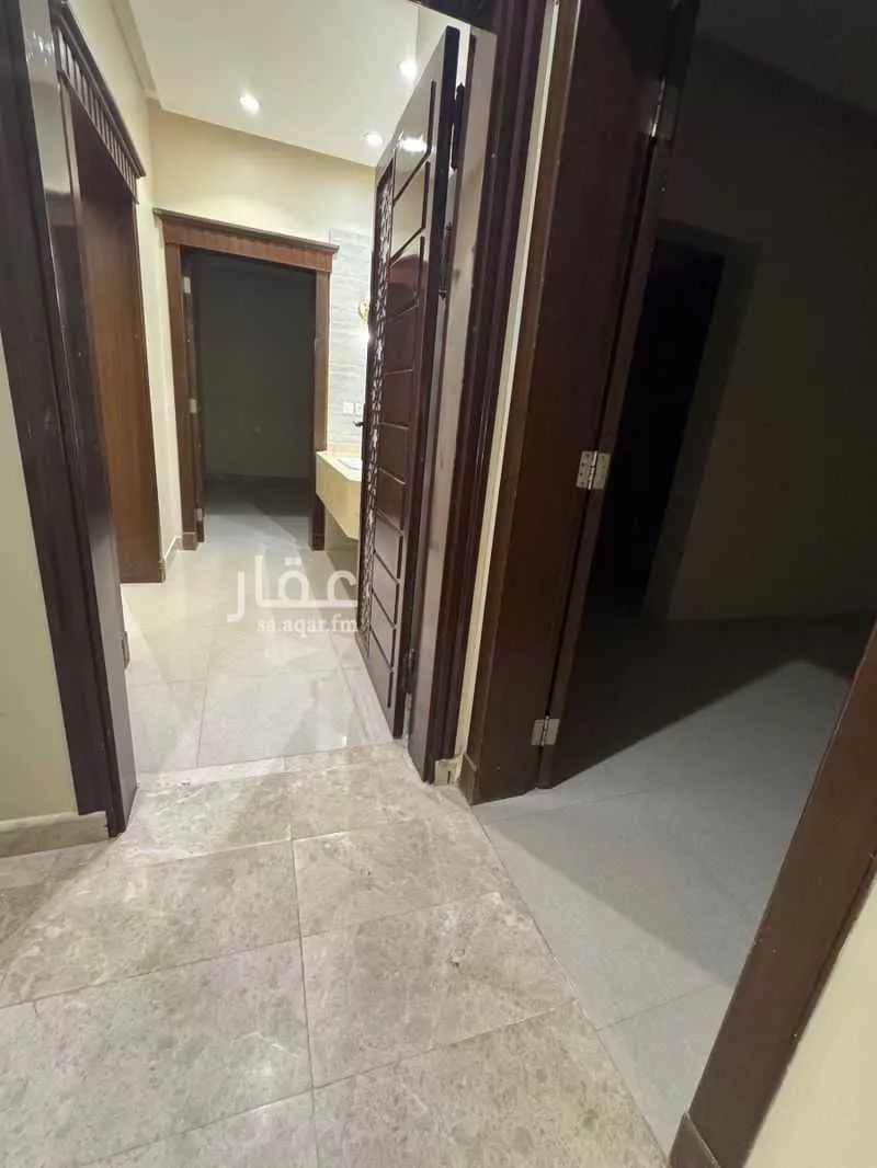 دور للإيجار في شارع المريبي, حي المرسلات, مدينة الرياض, منطقة الرياض 1 صورة