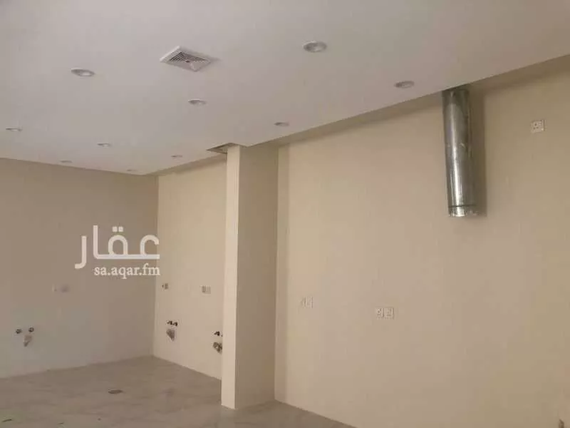 دور للإيجار في شارع سليمان العتيبي ، حي الفلاح ، جدة ، جدة 1 صورة
