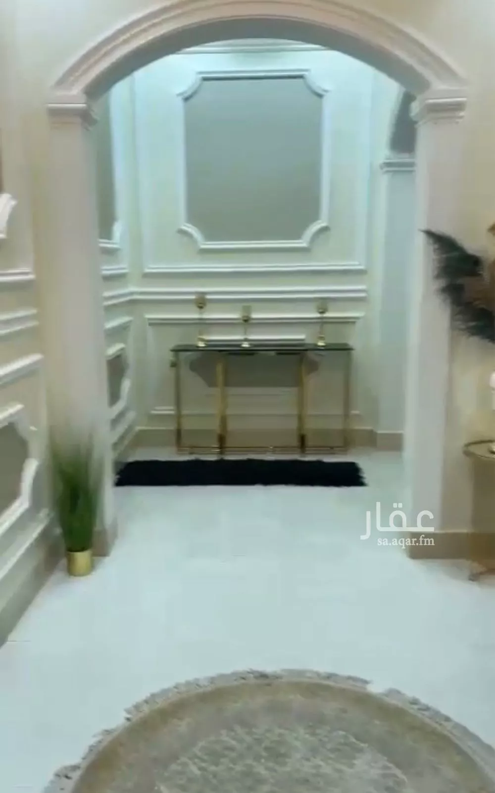 فيلا للبيع في شارع الجال, حي لبن, مدينة الرياض, منطقة الرياض 1 صورة
