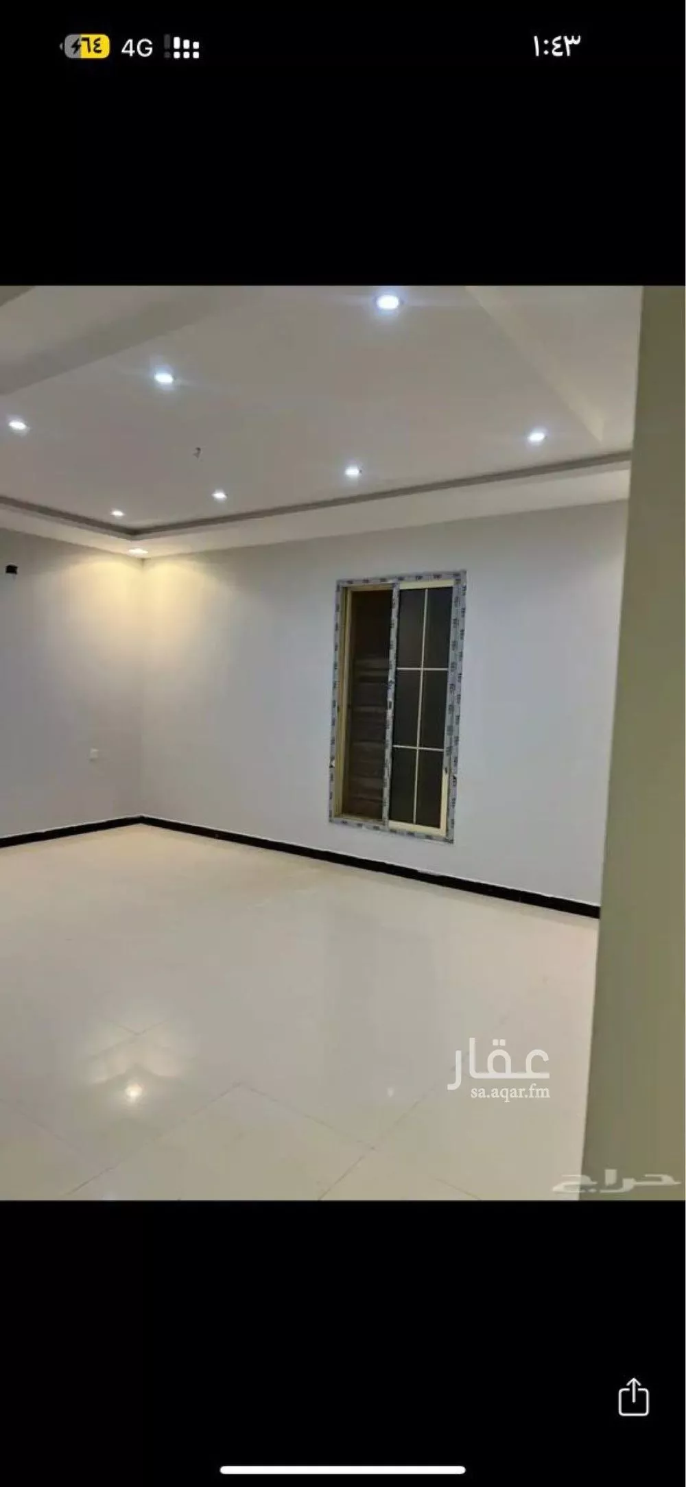 دور للبيع في شارع جعفر بن ثوابة, حي طويق, مدينة الرياض, منطقة الرياض 1 صورة