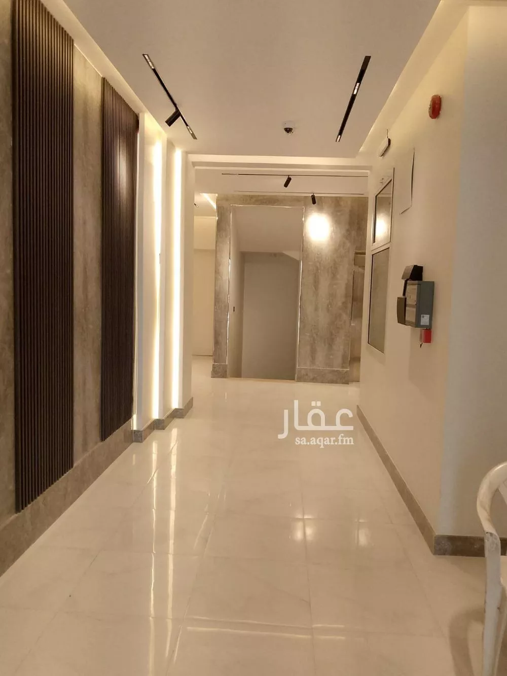 شقة للإيجار في شارع نجم الدين الايوبي, حي طويق, مدينة الرياض, منطقة الرياض 1 صورة