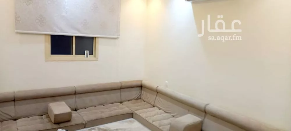 شقة للإيجار في شارع وعله, حي ظهرة لبن, مدينة الرياض, منطقة الرياض 1 صورة