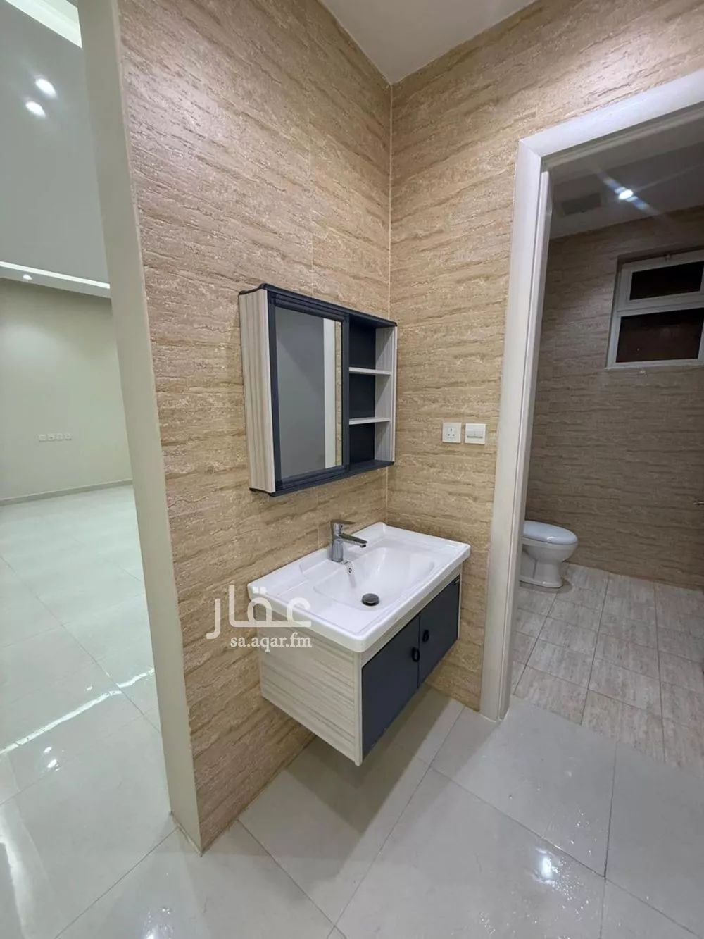 شقة للإيجار في شارع يحيي بن خالد البرمكي, حي المهدية, مدينة الرياض, منطقة الرياض 1 صورة