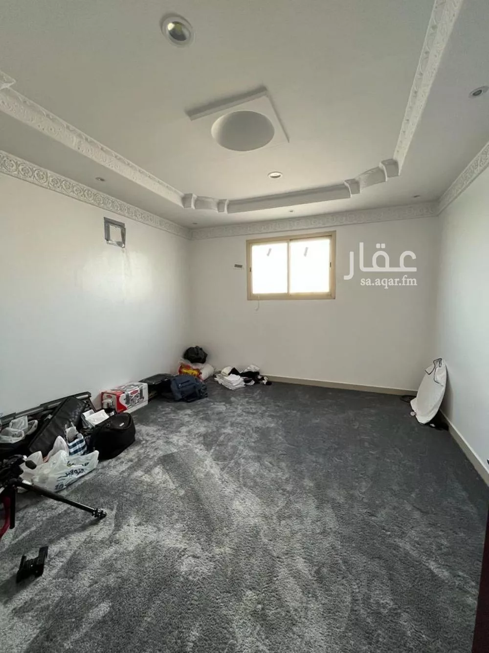 شقة للبيع في شارع عجمان, حي الدار البيضاء, مدينة الرياض, منطقة الرياض 1 صورة