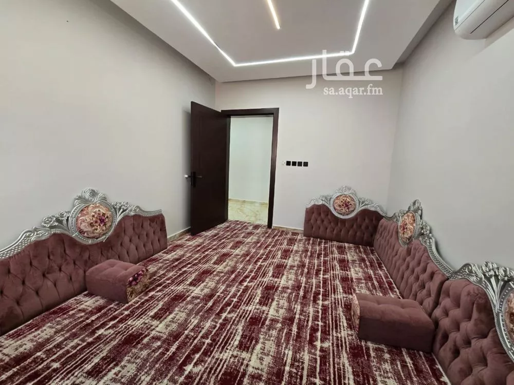 شقة للإيجار في شارع رقم 77, حي ظهرة لبن, مدينة الرياض, منطقة الرياض 1 صورة