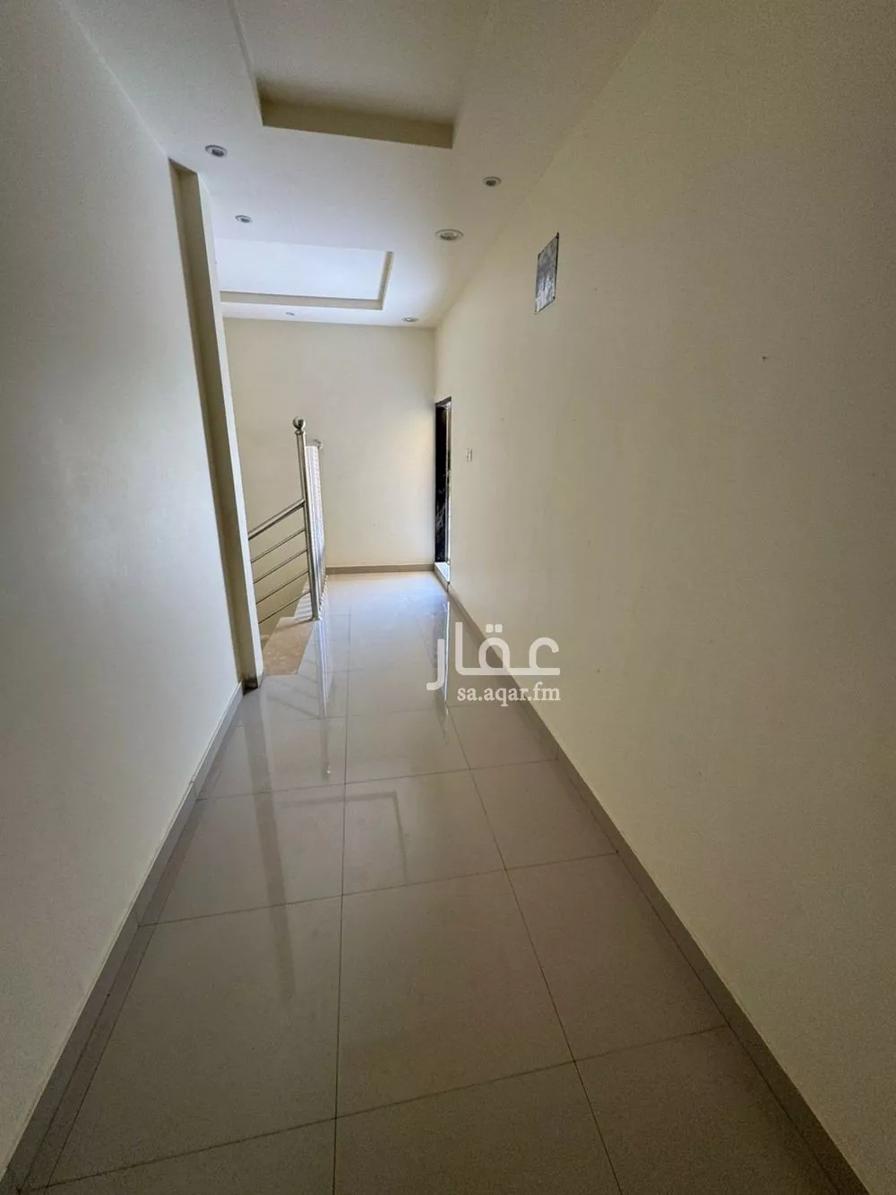 شقة للإيجار في شارع جبل الأرام, حي ظهرة لبن, مدينة الرياض, منطقة الرياض 1 صورة