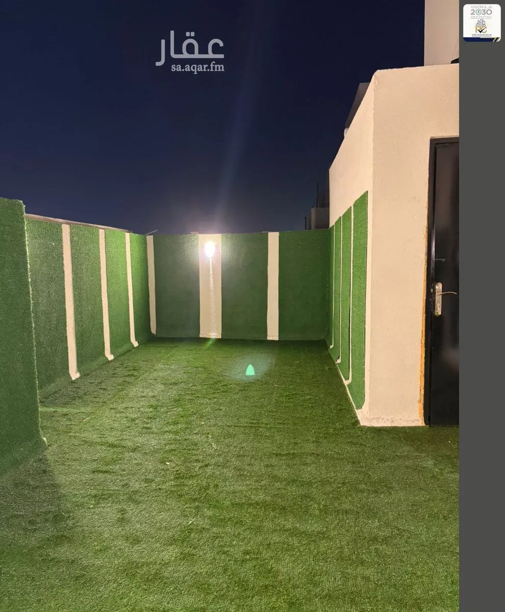 شقة للإيجار في شارع المعيزلية, حي المعيزيلة, مدينة الرياض, منطقة الرياض 1 صورة