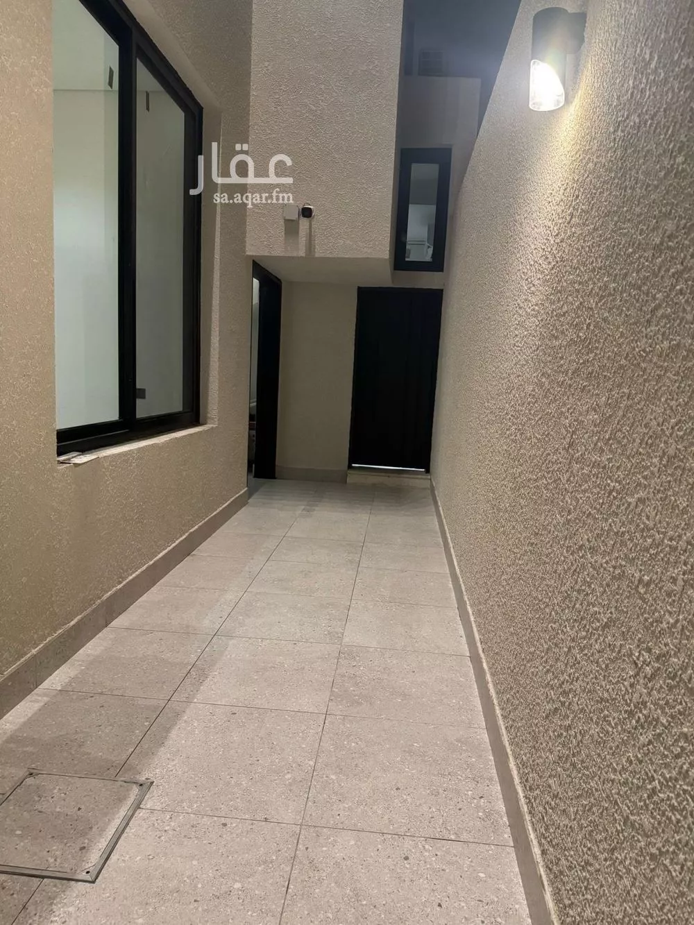 دور للإيجار في حي العارض, مدينة الرياض, منطقة الرياض 1 صورة
